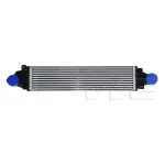 18141 - : TYC Intercooler for TYC Image