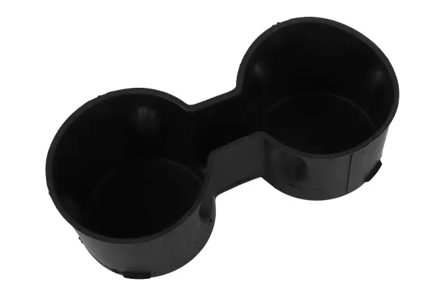 22902594 - Body: Cup Holder for Cadillac: ATS | Chevrolet: Impala Image