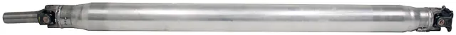 946159 - Driveline and Axles: Rear 1-Piece Aluminum Driveshaft Assembly for Dorman Image