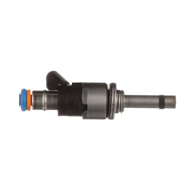 FJ1468 - Air Intake &amp; Fuel Delivery: Fuel Injector - MFI - New for SMP CORP Image