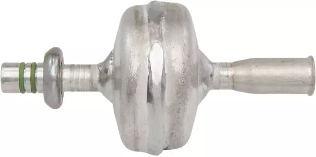 Accumulator - GM (19188844)