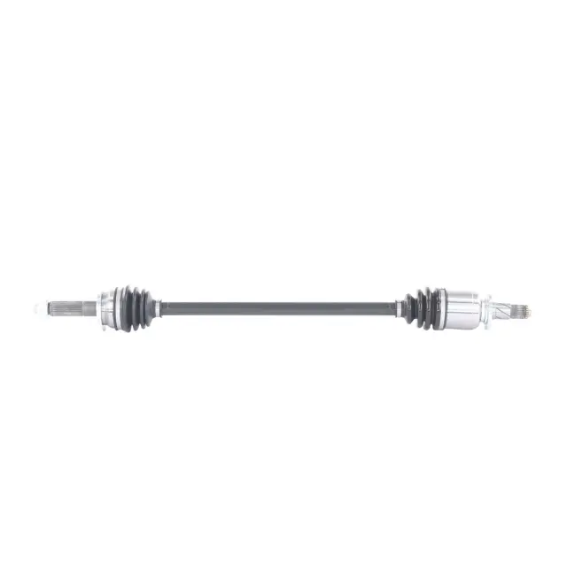 SB86020 - Transmission &amp; Drivetrain: TrakMotive CV Axle Shaft for TRAKMOTIVE Image