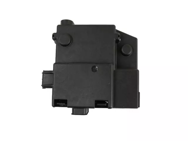 68229917AB - : Fuse Box for Mopar Image