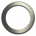 F7TZ4067AY - : Shim for Ford Image