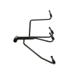 AT111 - : Manifold Air Tube for SMP CORP Image