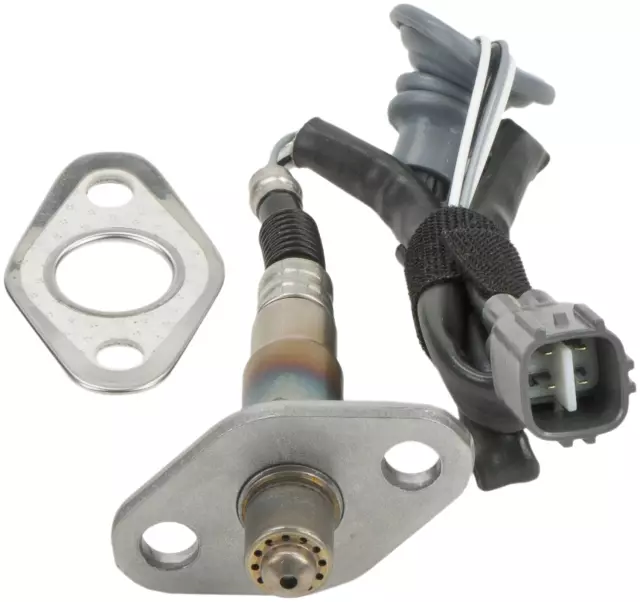 13520 - Emission Systems: Bosch Oxygen Sensor for Bosch Image