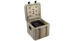 PTN9800243 - : Cgstorbx Tan for Toyota Image