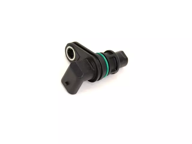 Crankshaft Position Sensor - Mopar (68477925AB)