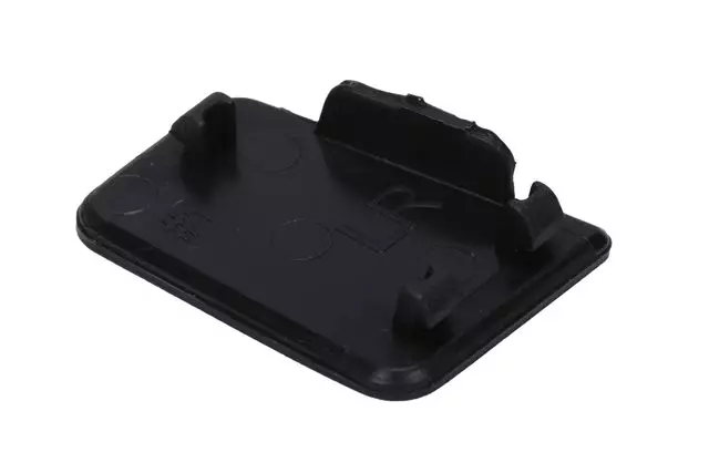Backup Lamp Assembly Cap - GM (39096052)