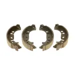 D40603SG0A - : Brake Shoes for Nissan Image