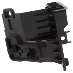 GD9Z14D189A - Electrical: Bracket for Lincoln: Continental Image