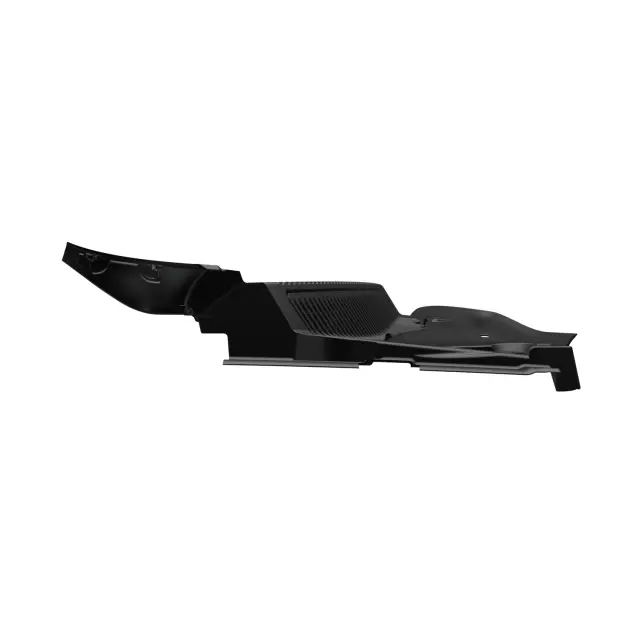57010373AH - Body Sheet Metal Except Doors: Cowl Top Panel for Mopar Image