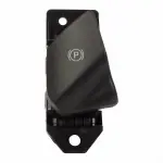 FG9Z2B623AA - : Prk Brake Switch for Ford Image
