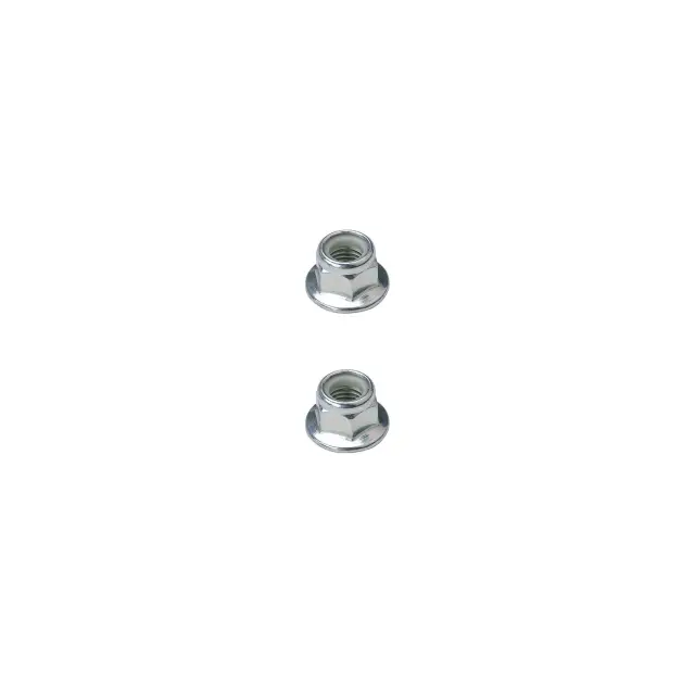 710864 - : PRT 710864 Suspension Strut and Coil Spring Assembly for PRT PERFORMANCE RIDE Image