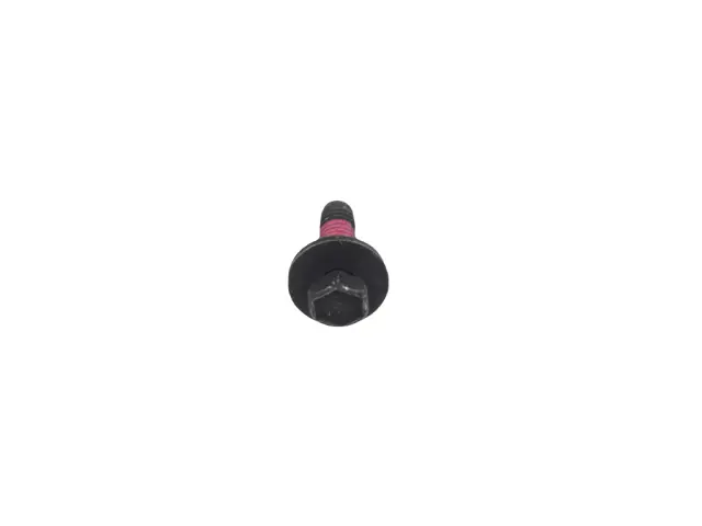 « 68578632AA – Restraints : Siège Vis pour Mopar Image »