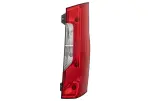 13252241 - : Hella Tail Light for Hella Image