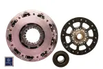 K7046701 - : Sachs Transmission Clutch Kit for SACHS Image