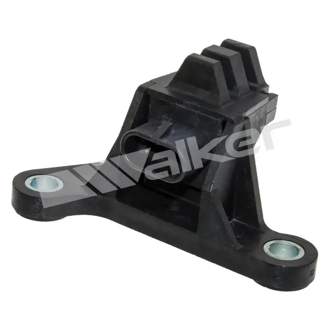 2351019 - Ignition Systems: Walker Products 235-1019 Engine Crankshaft Position Sensor for Walker Products Inc. - Image