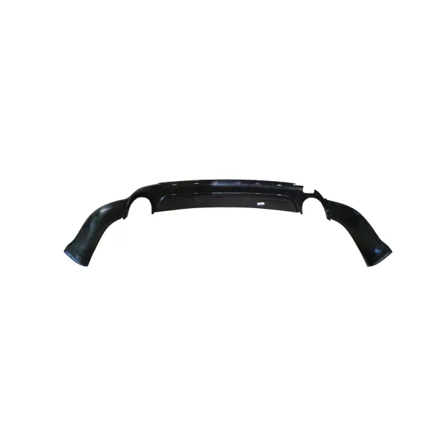 68223789AC - Body: Lower Cover for Mopar Image