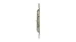 526140R090 - Body: Upper Absorber for Toyota Image