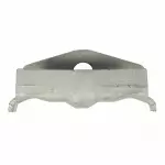 XW4Z2A602AA - : Equalizer Assembly for Ford Image