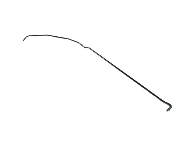 68259687AB - Fuel: Fuel Supply Tube for Mopar Image