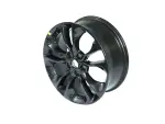 6QP26RNWAA - : Aluminum Wheel for Dodge: Durango Image