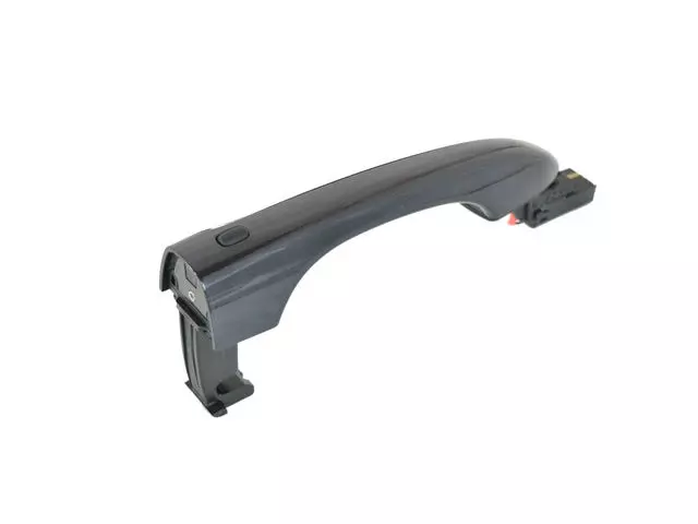 5LX801ARAG - : Exterior Door Handle, Right for Mopar Image