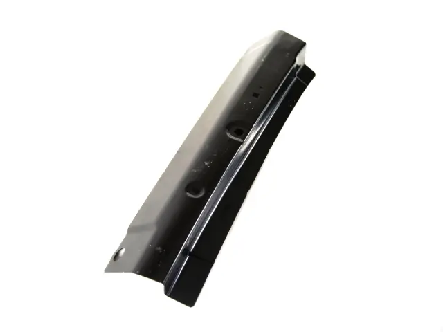 68200855AA - Body Sheet Metal Except Doors: Quarter Panel Extension, Left for Mopar Image