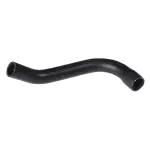 60701 - : Coolant Hose for Continental Image