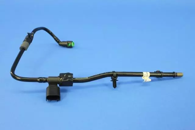 Fuel Supply Tube - Mopar (68351152AA)