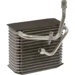 4711539 - : gpd Evaporator 4711539 for GLOBAL PARTS DISTRIBUTORS Image