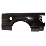 9L3Z9927841B - Body: Side Panel for Ford: F-150 Image