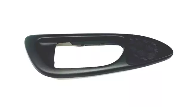 61052FE030OE - : Handle Bezel for Subaru: Impreza Image