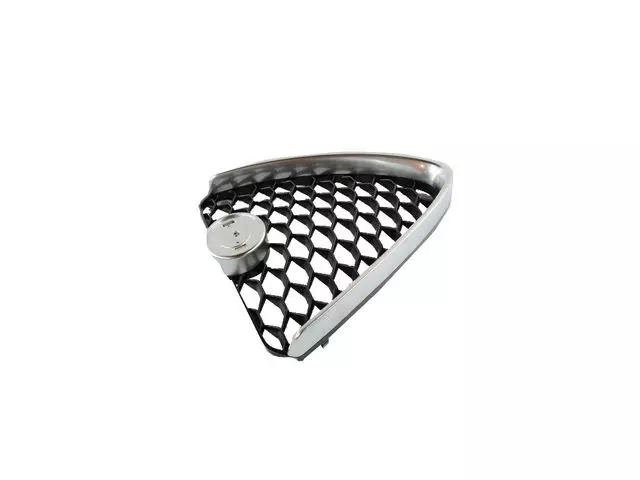 Fascia Grille - Alfa Romeo (7DS90UDMAA)