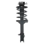 920023 - : PRT 920023 Suspension Strut and Coil Spring Assembly for PRT PERFORMANCE RIDE Image