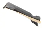 13412618 - : Rear Insulator for GM Image