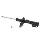 334430 - : Gas Strut for KYB Image