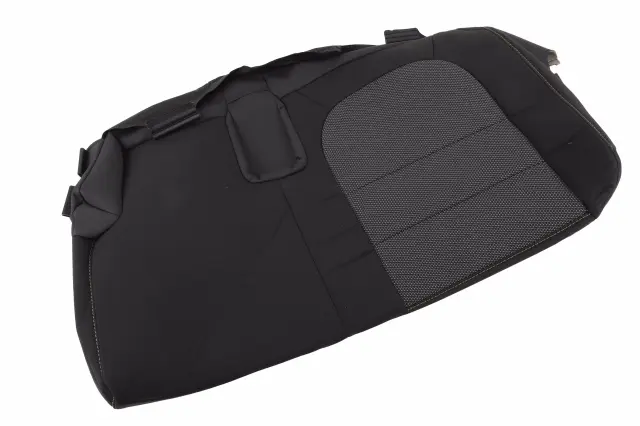 84945453 - Body: Cushion Cover for GM Image