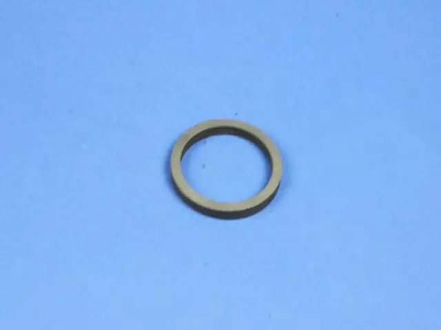 Output/transfer Shaft Spacer - Mopar (4412824AB)