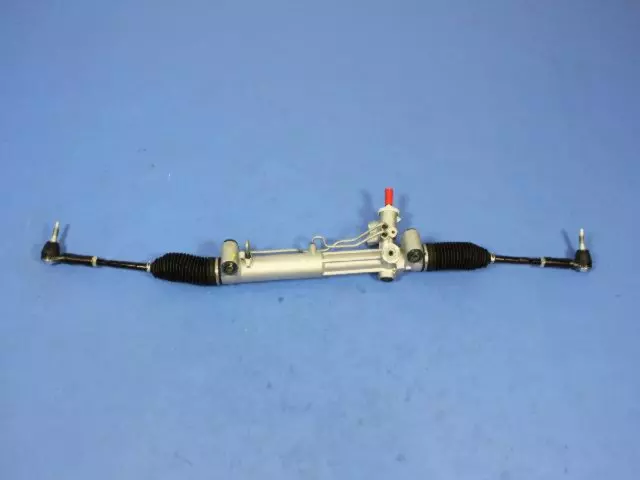 5180032AD - Steering: Rack And Pinion Gear for Mopar Image image