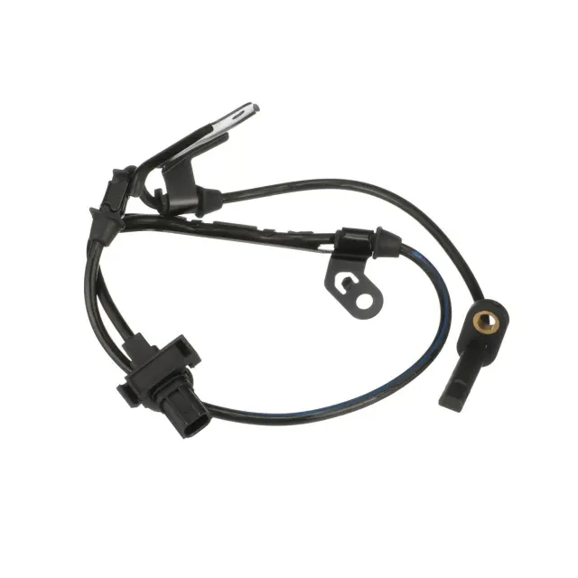 ALS1557 - Brakes &amp; Brake Parts: ABS Speed Sensor for SMP CORP Image