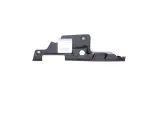 68267000AA - : Close Out Panel, Right for Mopar Image