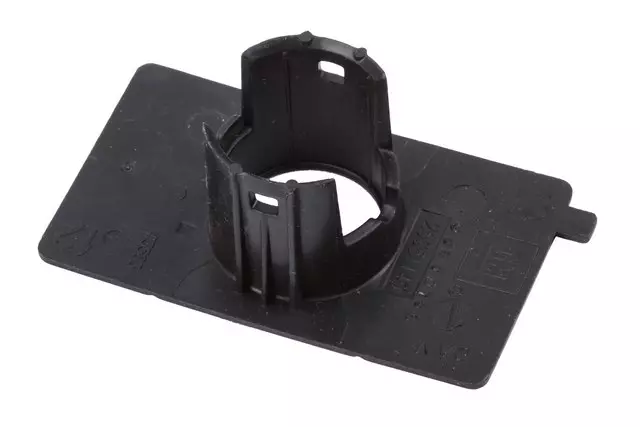 22847131 - Body: Housing for GM Image image