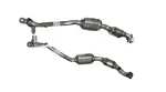 44240 - : Catalytic Converter for AB Catalytic Image