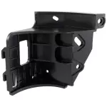 LJ8Z14D189A - Body: Blind Spot Radar Bracket for Ford: Mustang Mach-E Image