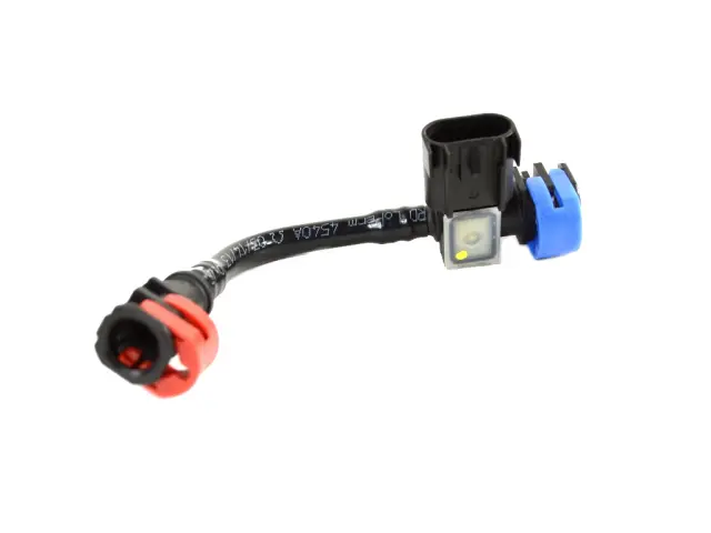 68210330AA - Electrical: Fuel Pressure Sensor Jumper for Mopar Image