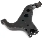 545000W001 - Suspension: Lower Control Arm for INFINITI: QX4 Image