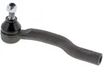MS86645 - : Steering Tie Rod End for MEVOTECH Image