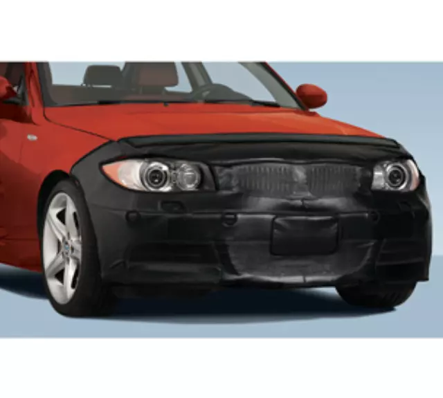 82110443745 - Exterior: Nosemask for BMW Image